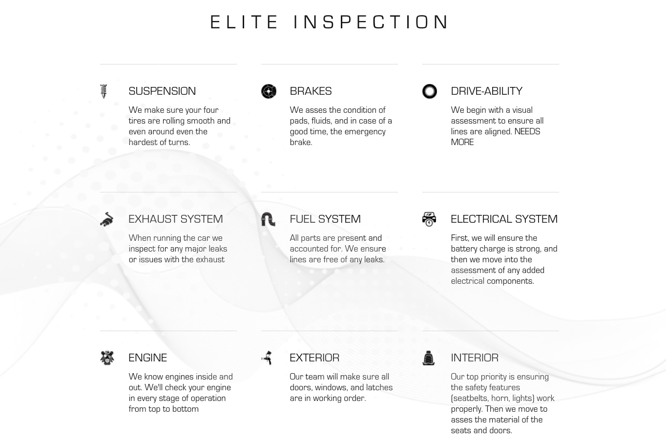 Elite 4